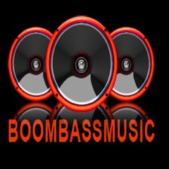 Boombassmusic