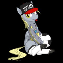 /mlp/ 4CC