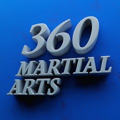 360martialarts
