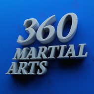 360martialarts