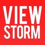 ViewStorm