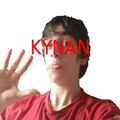 KYNAN