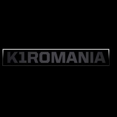 K1Romania