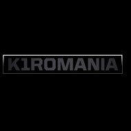 K1Romania