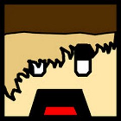 WamwamSmithDK