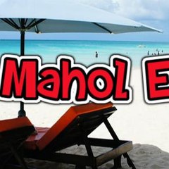fullmaholenjoy