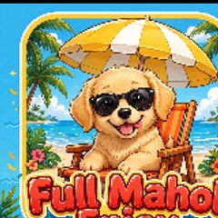 Full Mahol Enjoy