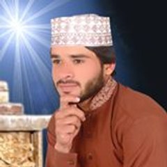 H M Ahmad Raza