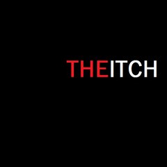 Baditch