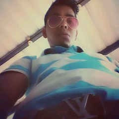 DJFittyCent