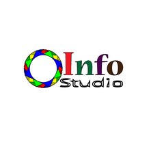 Online Info Studio