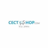 CECT-SHOP