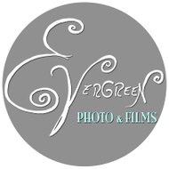 Evergreen Producciones