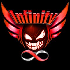 playrustyle