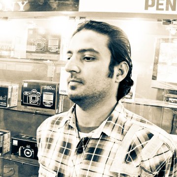 Rameez