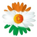 ProudIndians