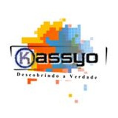 Channel Kassyo Official