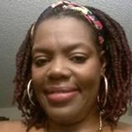 La Tunya Trotter Sifford