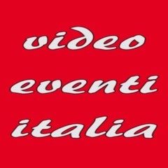 videoeventiitalia