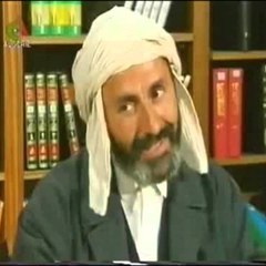 Comédie Algérienne 2016