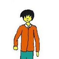 আদনান মারুফ