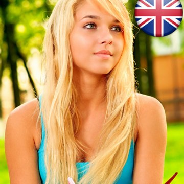 MyAssignmentHelp