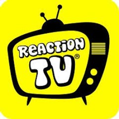 Reaction With Sheikh