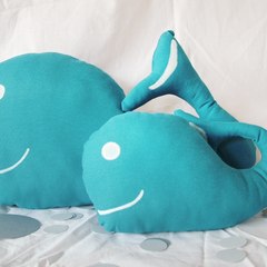 Handmade Cushions