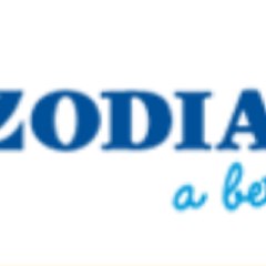 Zodiac Australia