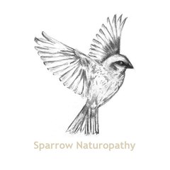 Sparrow Naturopathy