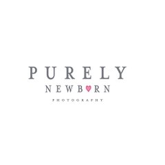 Purely Newborn