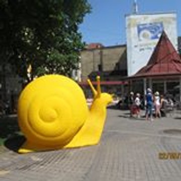 Jeg Latvija