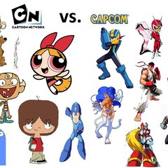 CartoonChannel
