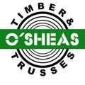 O'Sheas Timber & Trusses