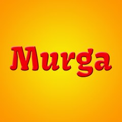 Murga