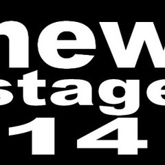 newstage14