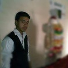 Aun abbas