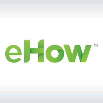 ehow