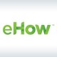 ehow