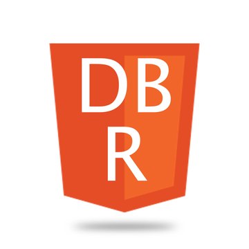 Debug Room
