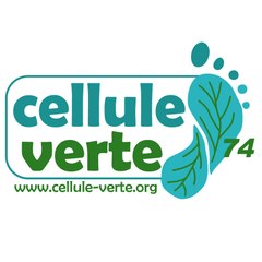 Cellule Verte Haute-Savoie