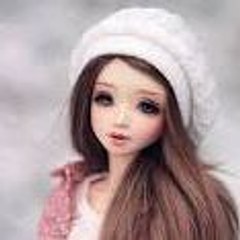 Anum Qasim