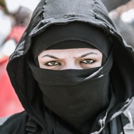 Charles Carl Michael