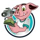 virahog