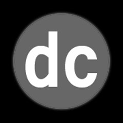DC KOMPUTER PURBALINGGA