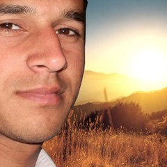 Smartboyyasirkhan