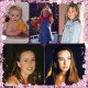 Becky Bridgwater