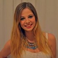 Andrea Fernández Carreira