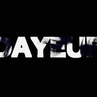DAYEUR