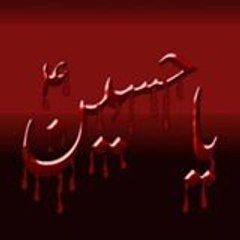 Talmeez RaJa